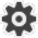 动态桌面壁纸软件 v1.0官方版