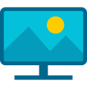 小智壁纸电脑版 v5.0.5.20官方版