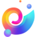 海螺桌面电脑版 v2.1725.1580.709官方版