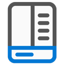 startlsback官方版 v3.6