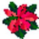 DesktopPlant(桌面盆栽) v3.8.4