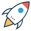 极客闪电启动 v2.2.20