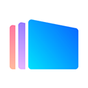 360壁纸电脑版 v4.0.452.0官方版