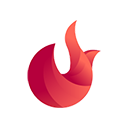 火雨壁纸 v1.2.261电脑版