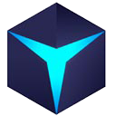 魔镜壁纸官方版 v4.2.1659.127独立版