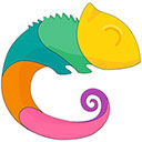 wallhaven壁纸电脑版 v4.4.7官方版