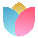 小米画报电脑版 v2.2.1.385