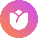 联想锁屏壁纸软件 v3.0.70.3301官方版