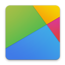 live2d wallpaper壁纸软件 v1.0.2免安装绿色版