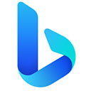 必应壁纸电脑版 v2.0.2.1官方版