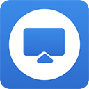 EV屏幕共享电脑版 v2.4.0官方版