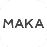 maka h5制作电脑版 v7.0.0官方版