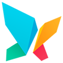 91桌面电脑版 v10.5.3「含模拟器」