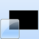 Win7动态桌面主题包官方版 V1.195