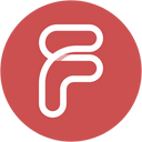 字体超市管家windows版 v1.7.3.0