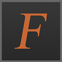 nexusfont字体管理器 v2.7.1