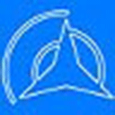 万星印务字体管家插件 32位/64位免费版