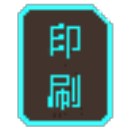 字体大全软件 v1.0官方版