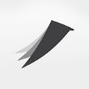 字由电脑版 v5.0.2官方版