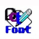 点阵字库(字模)生成器电脑版 v4.0官方版