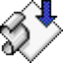 CharacterMatrix官方版 v3.0.2.3