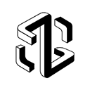 字魂客户端 v2.0.3官方版