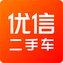 优信二手车电脑版 v11.14.1「含模拟器」