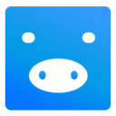 脸猪返利机器人 v2025.9.23.12