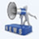 网站更新监控工具 v7.5