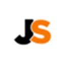 jungle scout插件 v9.1.5