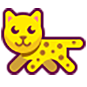 猫抓插件 v2.5.9官方版