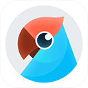 有道翻译官电脑版 v4.3.22「含模拟器」