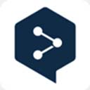 deepl翻译器电脑版 v2.27.8.0官方版