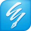 金蝶易记账免费版 v2.3