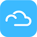 云之家linux版本 v5.0.4官方版