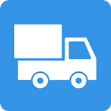 快递员助手电脑版 v4.0.5官方版「含模拟器」