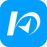 微快递电脑版 v7.0.2「含模拟器」