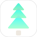 一个木函官方电脑版 v1.0.1.0pwa版