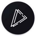 Muviz Edge汉化pc版 v2.0.8.0「含模拟器」