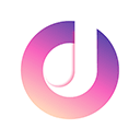 到梦空间电脑版 v4.9.1「含模拟器」