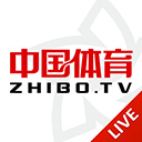 中国体育直播tv电脑版 v5.9.5「含模拟器」