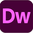 dreamweaver2020中文直装版 v20.2.1.15271 sp版