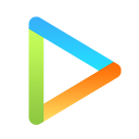 云屋直播 v1.7.7官方版