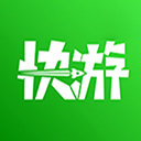 咪咕快游电脑版 v1.9.1.2官方版