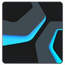 Studio One 5完美中文版 v5.5.2