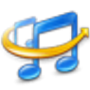 音频转换专家 v10.0