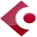 cubase elements 9.5中文完整版 v9.5.40