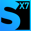Samplitude Pro X7 Suite官方版 v18.2.2.22564