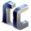 RapidComposer(音乐原型设计软件) v6.0.3