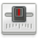 Mixxx(DJ混音软件) v2.5.4